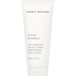 L'Eau d'Issey Body Lotion von Issey Miyake