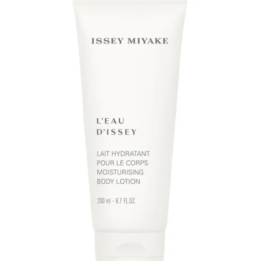 L'Eau d'Issey Body Lotion von Issey Miyake