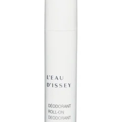 L'Eau d'Issey Deodorant Roll-On von Issey Miyake