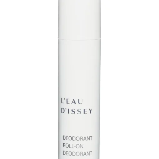 L'Eau d'Issey Deodorant Roll-On von Issey Miyake