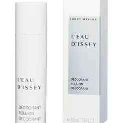 L'Eau d'Issey Deodorant Roll-On von Issey Miyake
