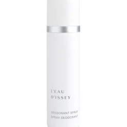 L'Eau d'Issey Deodorant Spray von Issey Miyake
