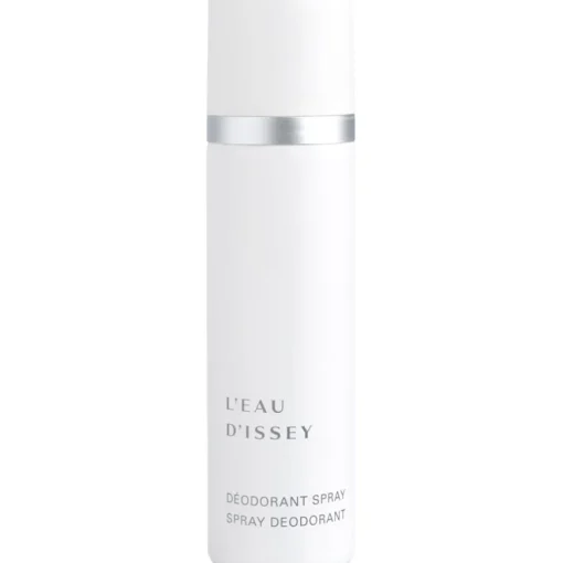 L'Eau d'Issey Deodorant Spray von Issey Miyake