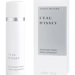 L'Eau d'Issey Deodorant Spray von Issey Miyake