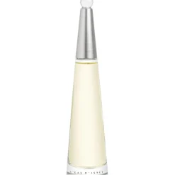 L'Eau d'Issey Eau de Parfum Spray von Issey Miyake