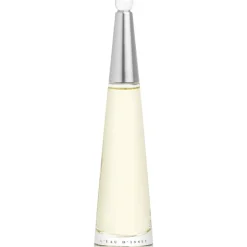 L'Eau d'Issey Eau de Parfum Spray von Issey Miyake