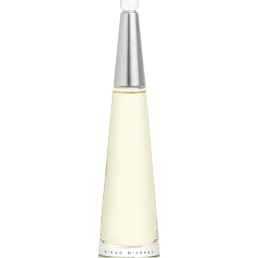 L'Eau d'Issey Eau de Parfum Spray von Issey Miyake