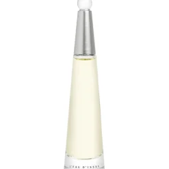 L'Eau d'Issey Eau de Parfum Spray von Issey Miyake
