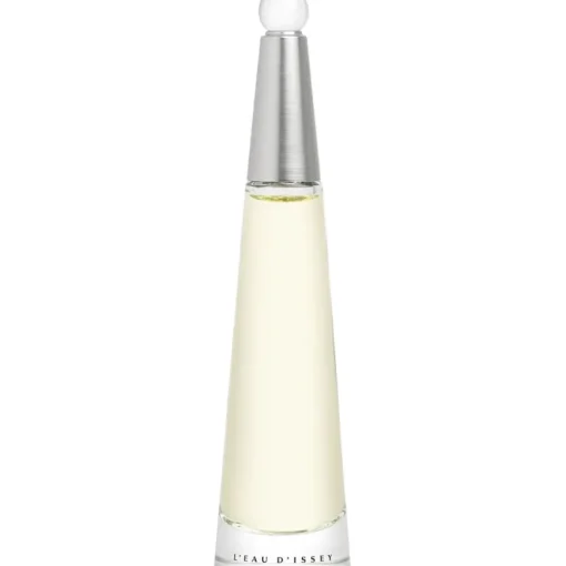 L'Eau d'Issey Eau de Parfum Spray von Issey Miyake