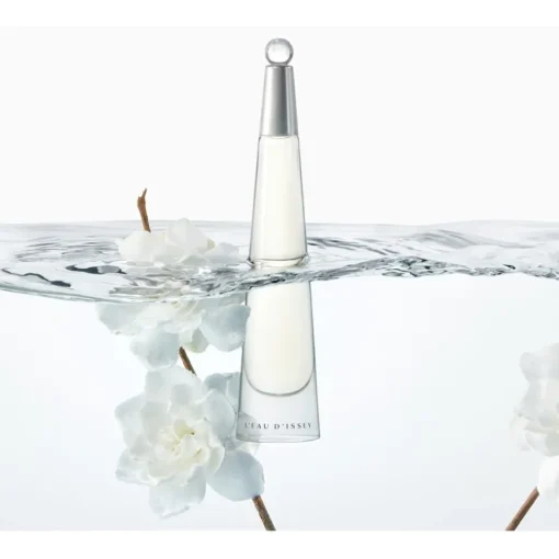 L'Eau d'Issey Eau de Parfum Spray von Issey Miyake