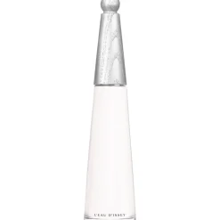 L'Eau d'Issey Eau de Parfum Spray Intense von Issey Miyake