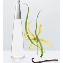 L'Eau d'Issey Eau de Parfum Spray Intense von Issey Miyake