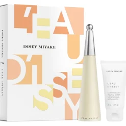 L'Eau d'Issey Geschenkset von Issey Miyake