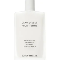 L'Eau d'Issey pour Homme After Shave Balm von Issey Miyake