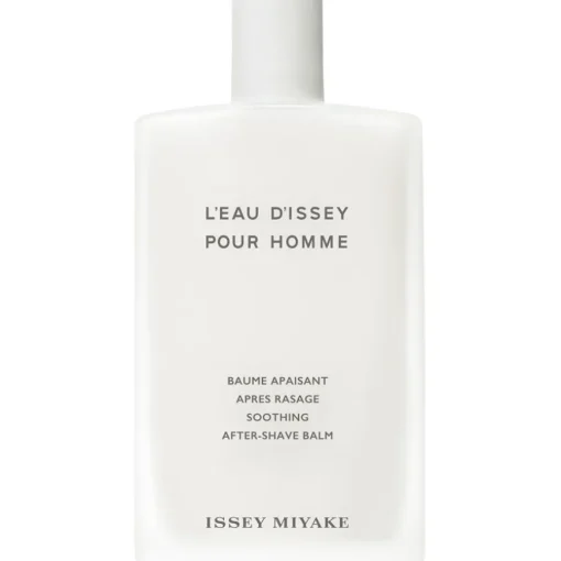 L'Eau d'Issey pour Homme After Shave Balm von Issey Miyake