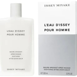 L'Eau d'Issey pour Homme After Shave Balm von Issey Miyake
