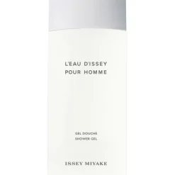 L'Eau d'Issey pour Homme Shower Gel von Issey Miyake