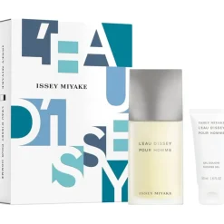 L'Eau d'Issey pour Homme Geschenkset von Issey Miyake