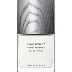L'Eau d'Issey pour Homme Eau de Parfum Spray von Issey Miyake