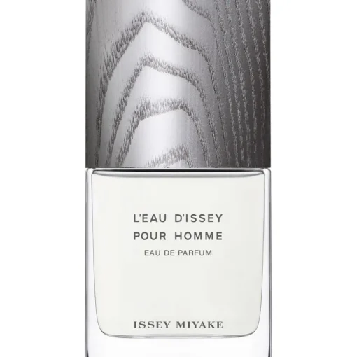 L'Eau d'Issey pour Homme Eau de Parfum Spray von Issey Miyake