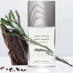L'Eau d'Issey pour Homme Eau de Parfum Spray von Issey Miyake