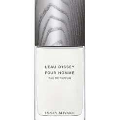 L'Eau d'Issey pour Homme Eau de Parfum Spray von Issey Miyake