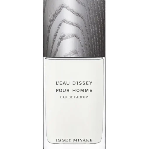 L'Eau d'Issey pour Homme Eau de Parfum Spray von Issey Miyake