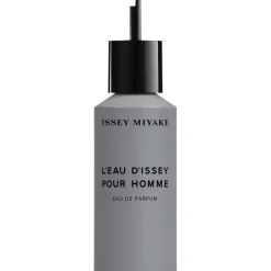 L'Eau d'Issey pour Homme Eau de Parfum Spray von Issey Miyake