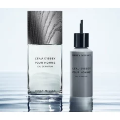 L'Eau d'Issey pour Homme Eau de Parfum Spray von Issey Miyake