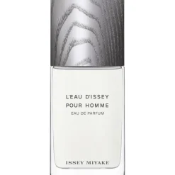 L'Eau d'Issey pour Homme Eau de Parfum Spray von Issey Miyake