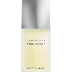 L'Eau d'Issey pour Homme Eau de Toilette Spray von Issey Miyake