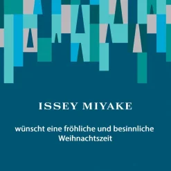 L'Eau d'Issey pour Homme Eau de Toilette Spray von Issey Miyake
