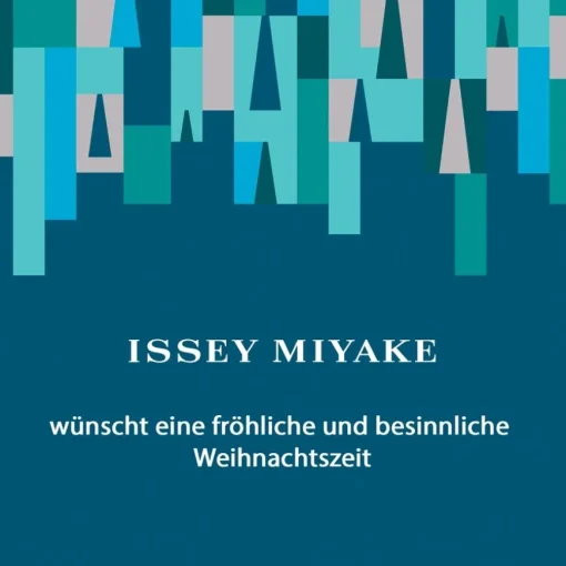 L'Eau d'Issey pour Homme Eau de Toilette Spray von Issey Miyake
