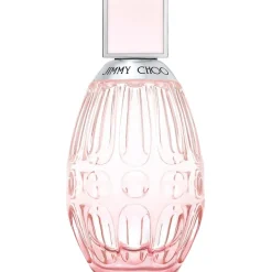 L'Eau Eau de Toilette Spray von Jimmy Choo