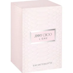 L'Eau Eau de Toilette Spray von Jimmy Choo