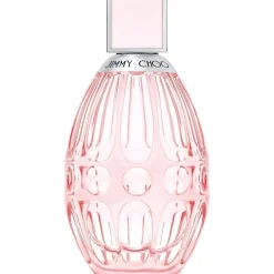 L'Eau Eau de Toilette Spray von Jimmy Choo