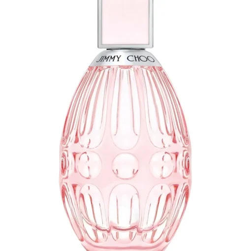 L'Eau Eau de Toilette Spray von Jimmy Choo