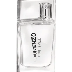 L'EAU KENZO Eau de Toilette Spray von KENZO