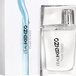 L'EAU KENZO Eau de Toilette Spray von KENZO