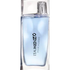 L'EAU KENZO HOMME Eau de Toilette Spray von KENZO