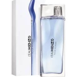 L'EAU KENZO HOMME Eau de Toilette Spray von KENZO