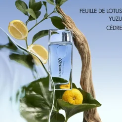 L'EAU KENZO HOMME Eau de Toilette Spray von KENZO