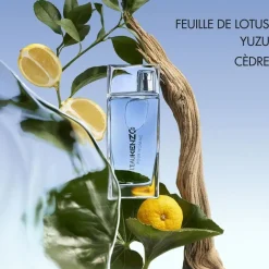 L'EAU KENZO HOMME Eau de Toilette Spray von KENZO