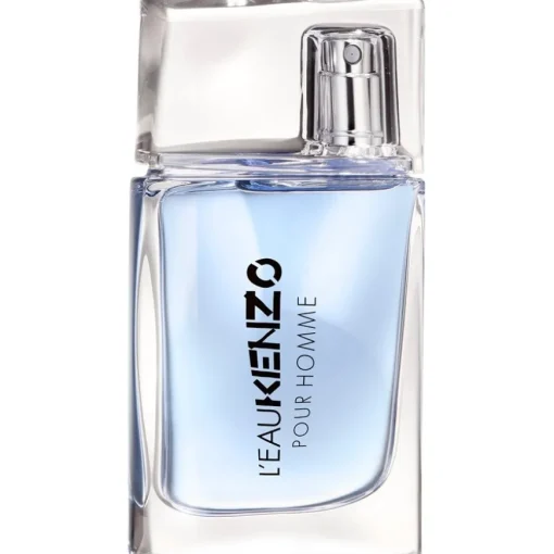 L'EAU KENZO HOMME Eau de Toilette Spray von KENZO