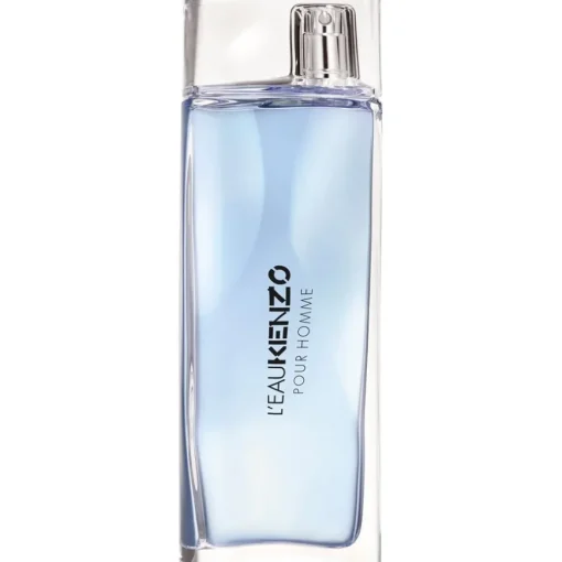 L'EAU KENZO HOMME Eau de Toilette Spray von KENZO