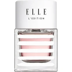 L'Edition Eau de Parfum Spray von Elle