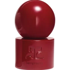 L'Empreinte Eau de Parfum Spray von Courrèges