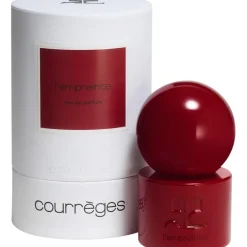 L'Empreinte Eau de Parfum Spray von Courrèges