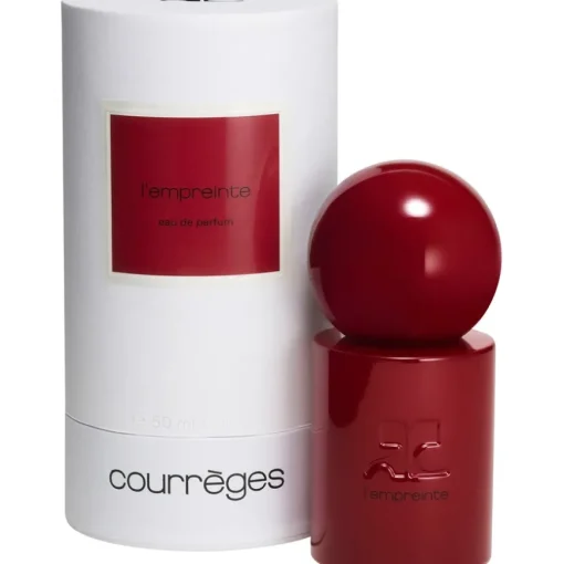 L'Empreinte Eau de Parfum Spray von Courrèges