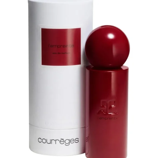 L'Empreinte Eau de Parfum Spray von Courrèges